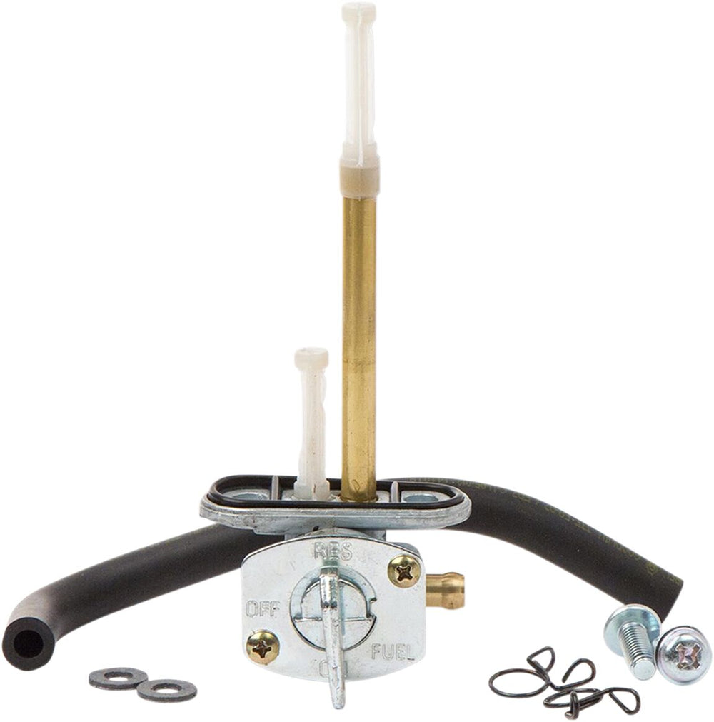 All Balls Fuelstar Petcock Kit Ya