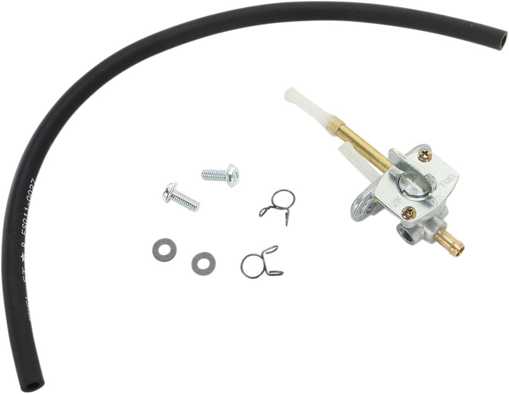 All Balls Fuelstar Petcock Kit Ya