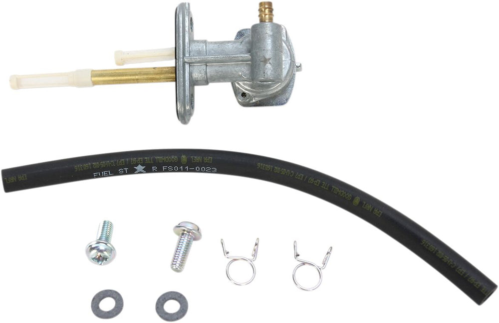 All Balls Fuelstar Petcock Kit Ya