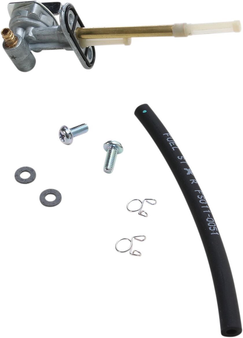 All Balls Fuelstar Petcock Kit Ya
