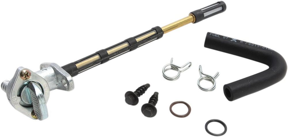 All Balls Fuelstar Petcock Kit KT