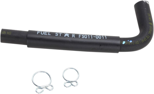 All Balls Fuelstar Durite Colliers Ho