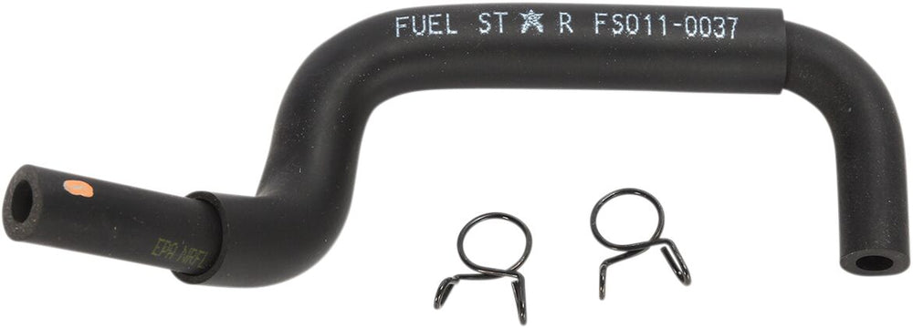 All Balls Fuelstar Durite Colliers Ya