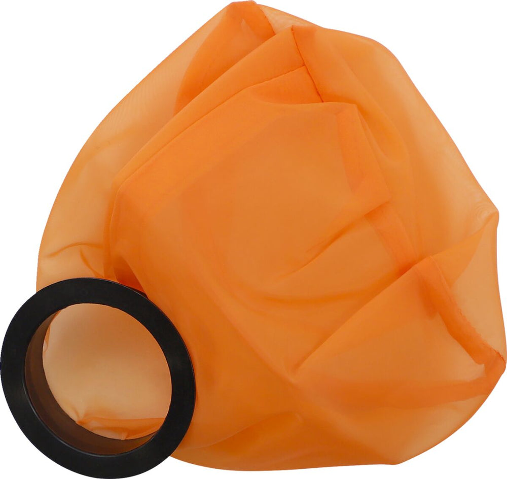 Twin Air Carburant Filtre Kaw KXF
