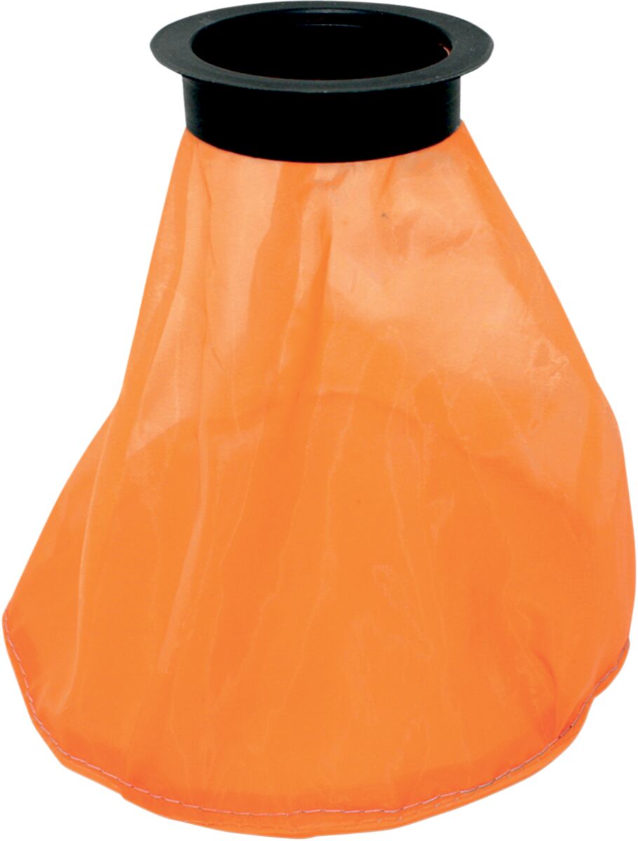 Twin Air Carburant Filtre KTM SXF