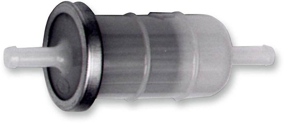 Emgo Carburant Filtre 3/16 Ligne