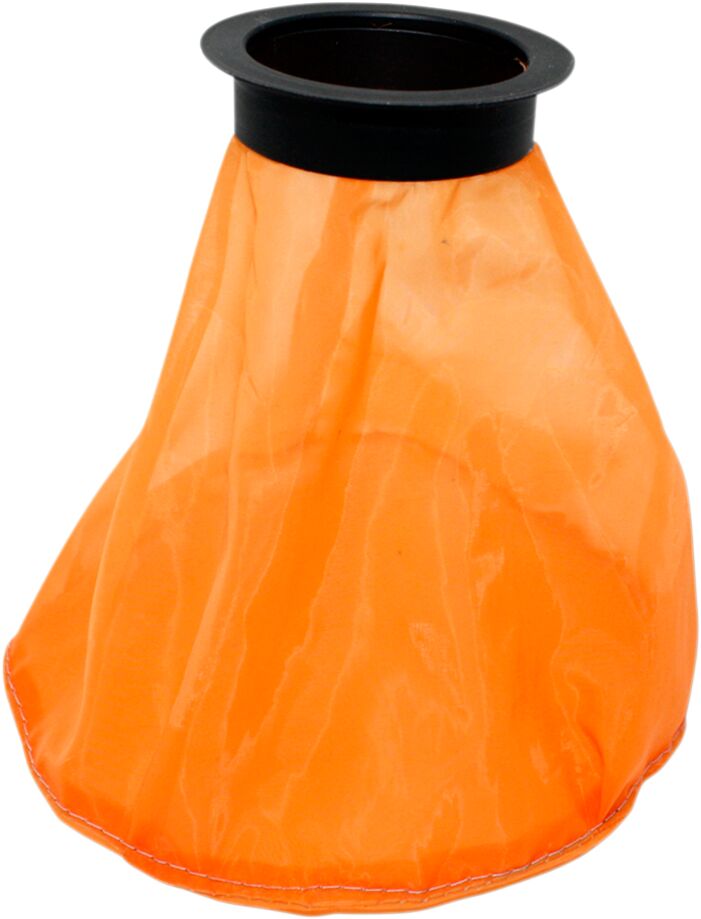 Twin Air Carburant Filtre Ims/acerbis