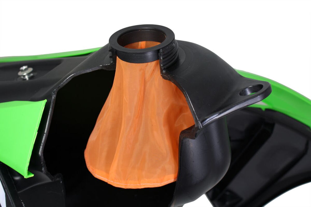 Twin Air Carburant Filtre Acerbis LG Réservoir
