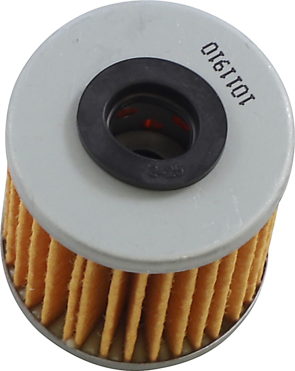 Twin Air Huile Filtre