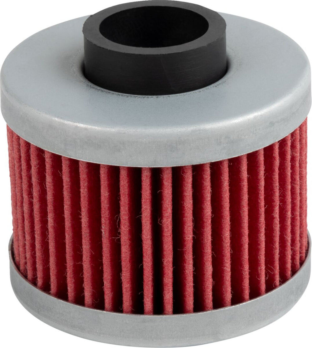 Hiflofiltro Huile Filtre Adl/apr/bmw/peu