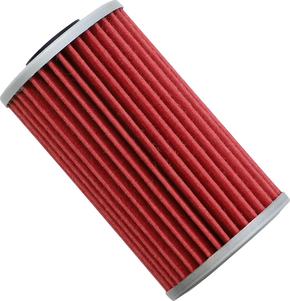 Hiflofiltro Filtre Huile Kymco