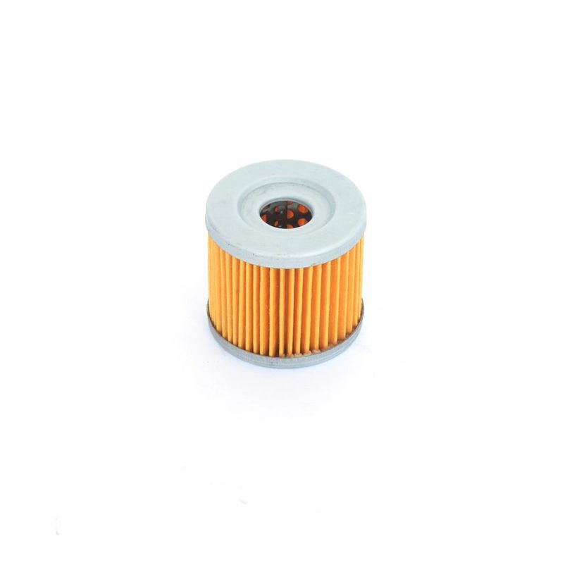Athena Huile Filtre Suz