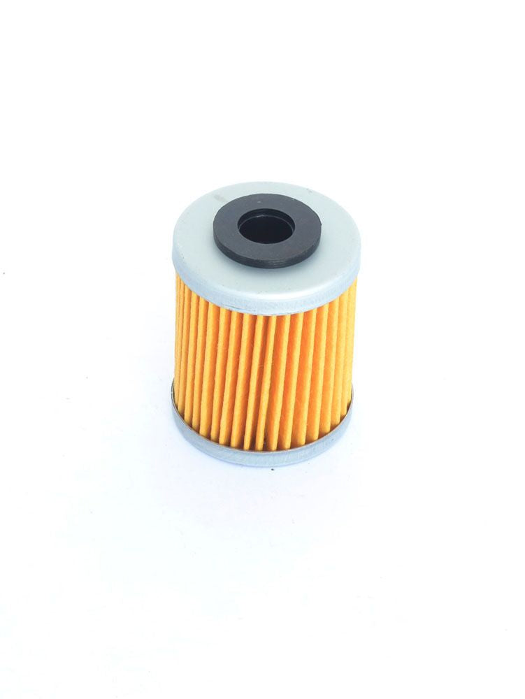 Athena Huile Filtre KTM