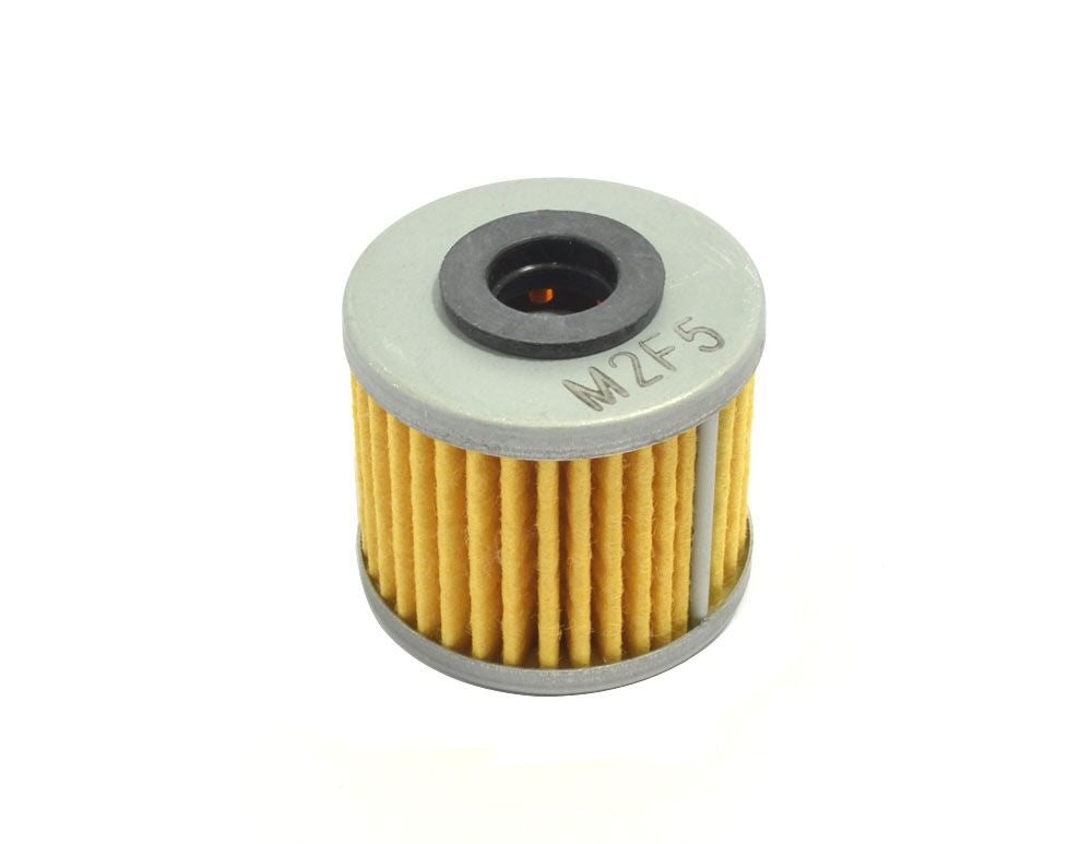 Athena Huile Filtre Hon