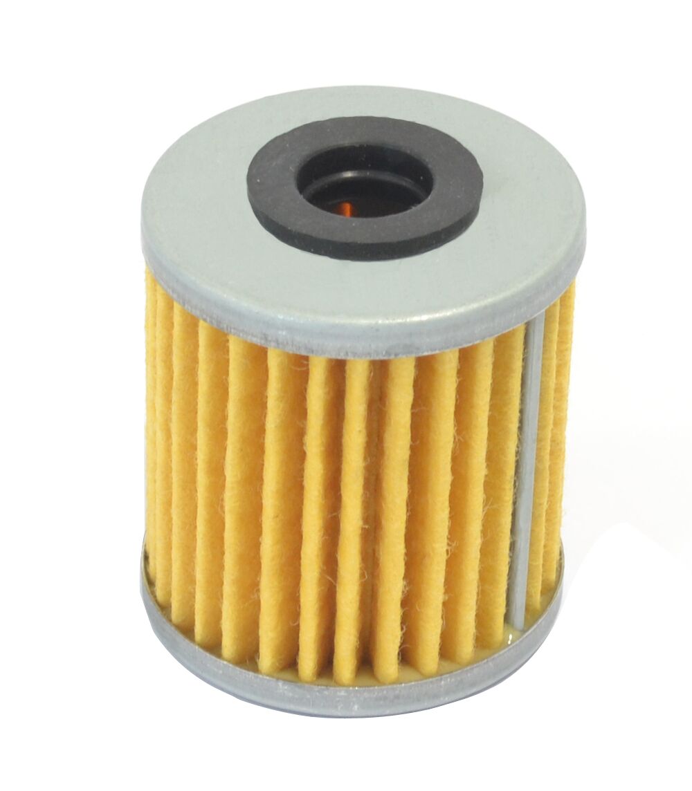 Athena Huile Filtre Hon/kaw