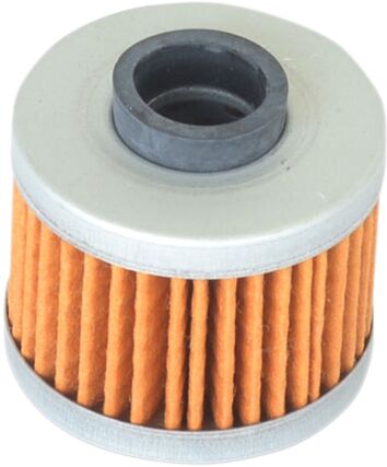 Athena Huile Filtre Apr/peu