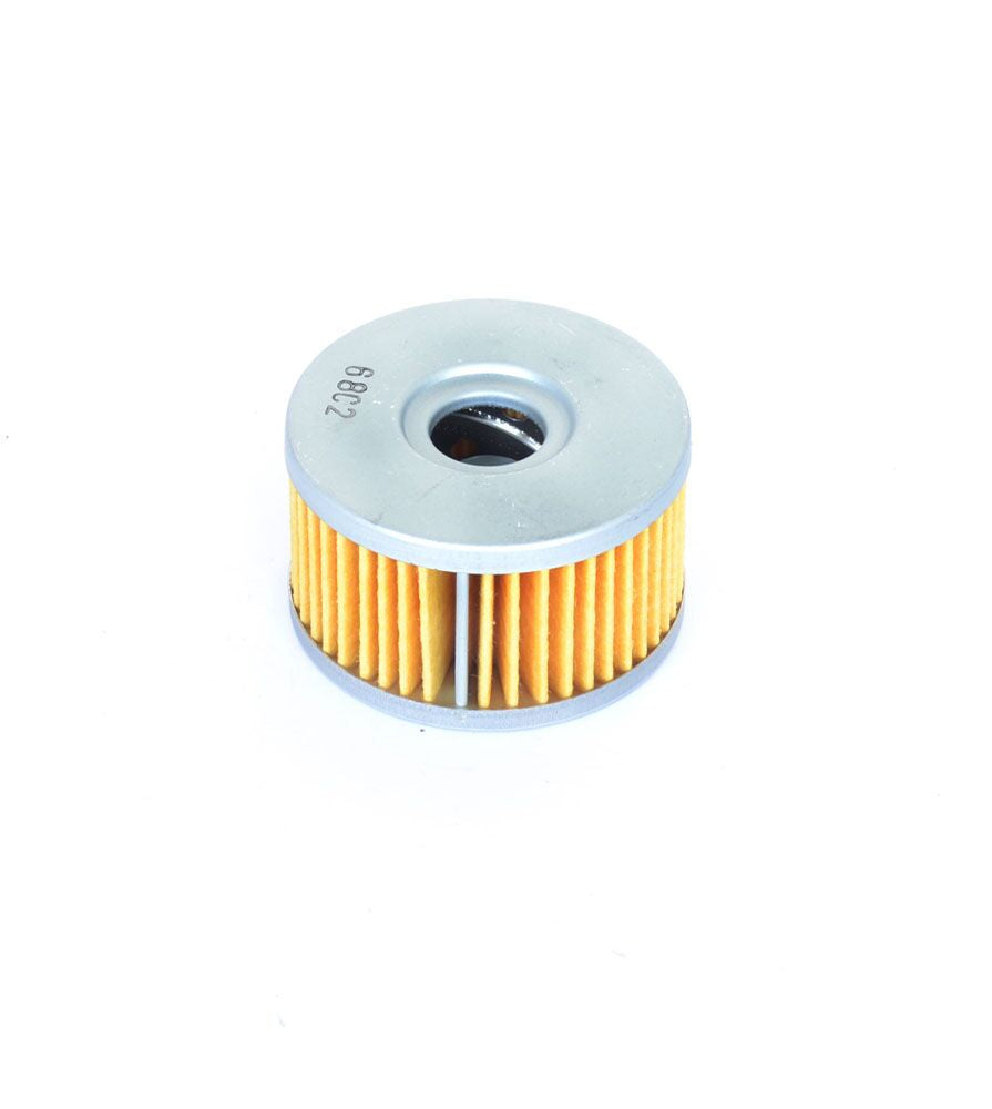 Athena Huile Filtre Suz