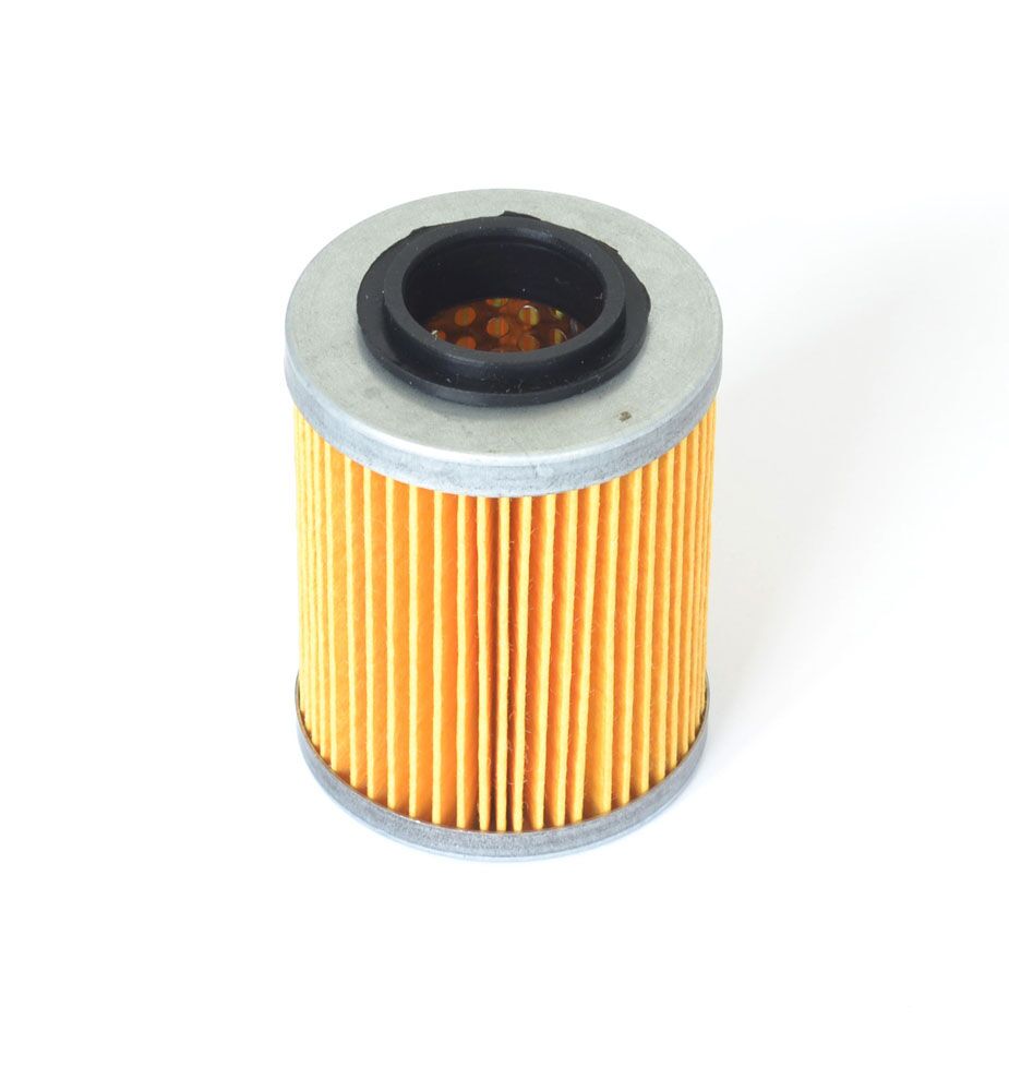 Athena Huile Filtre Apr/bomb
