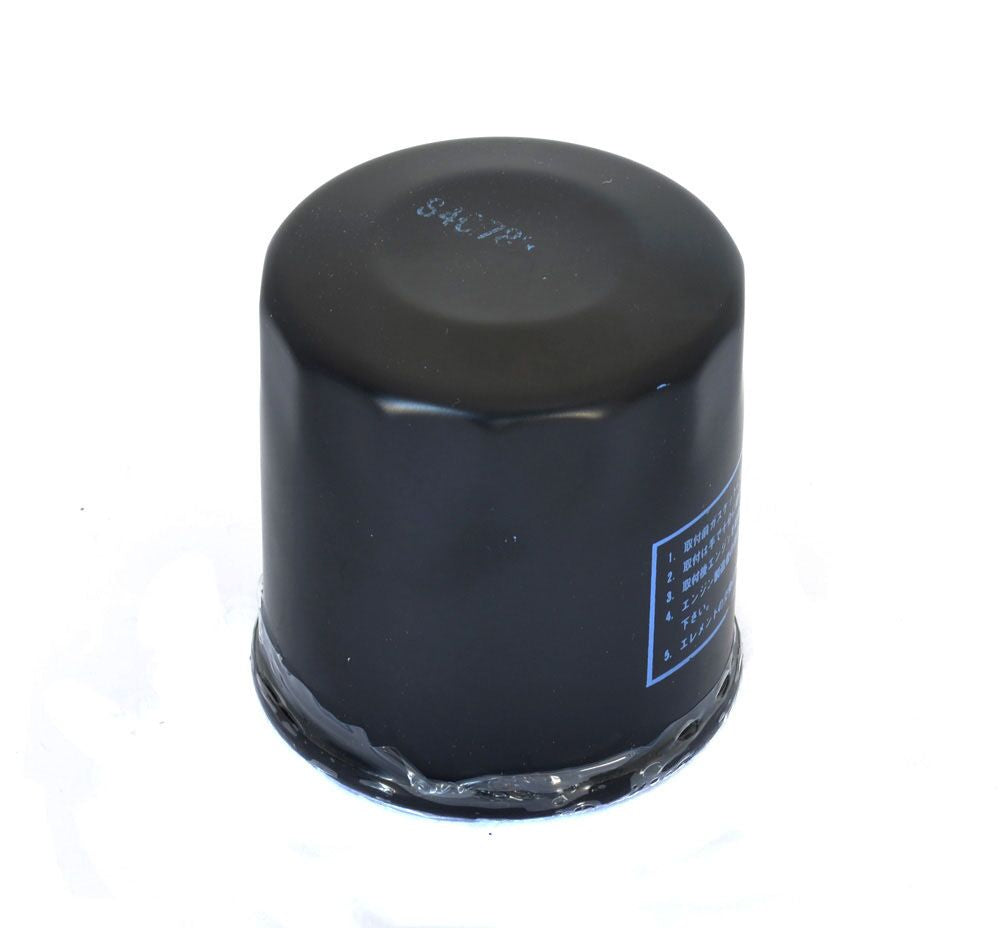 Athena Huile Filtre KTM
