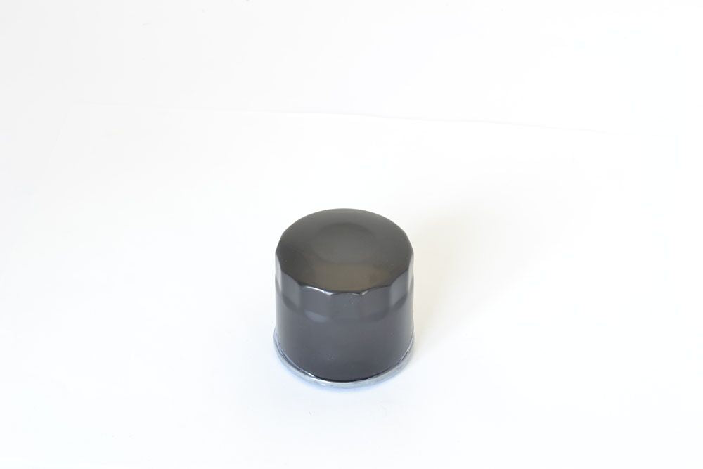 Athena Huile Filtre Suz/cag