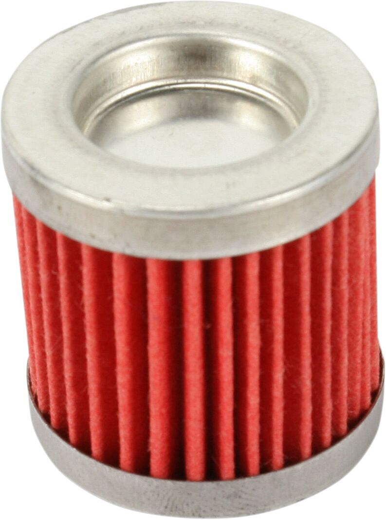Hiflofiltro Huile Filtre Scooter