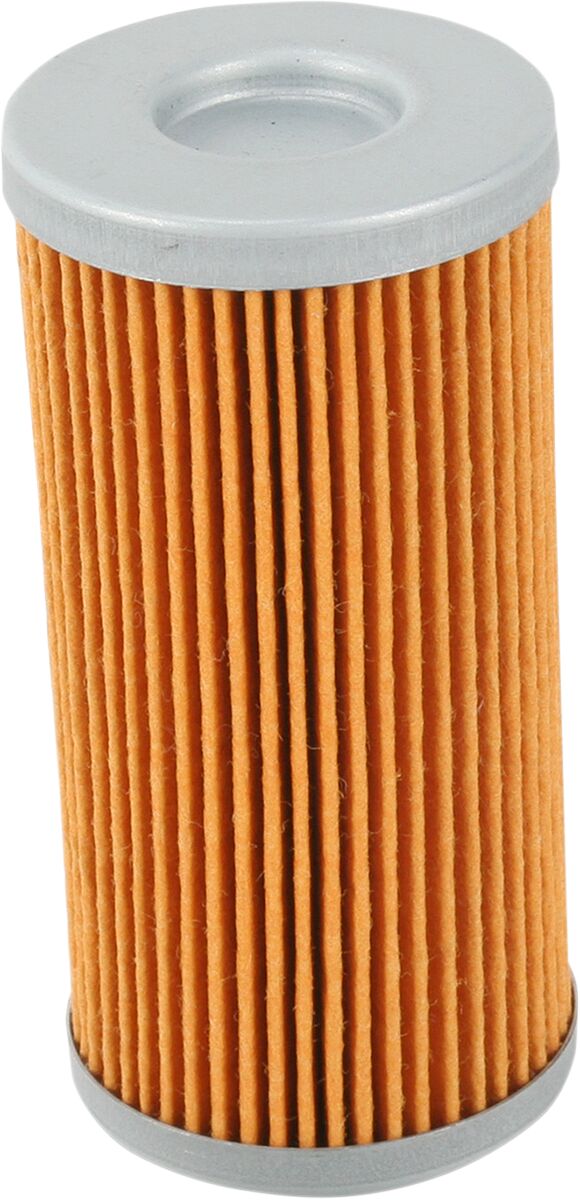 Hiflofiltro Huile FLTR BMW Husky Sherco