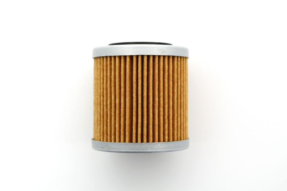 Twin Air Huile Filtre