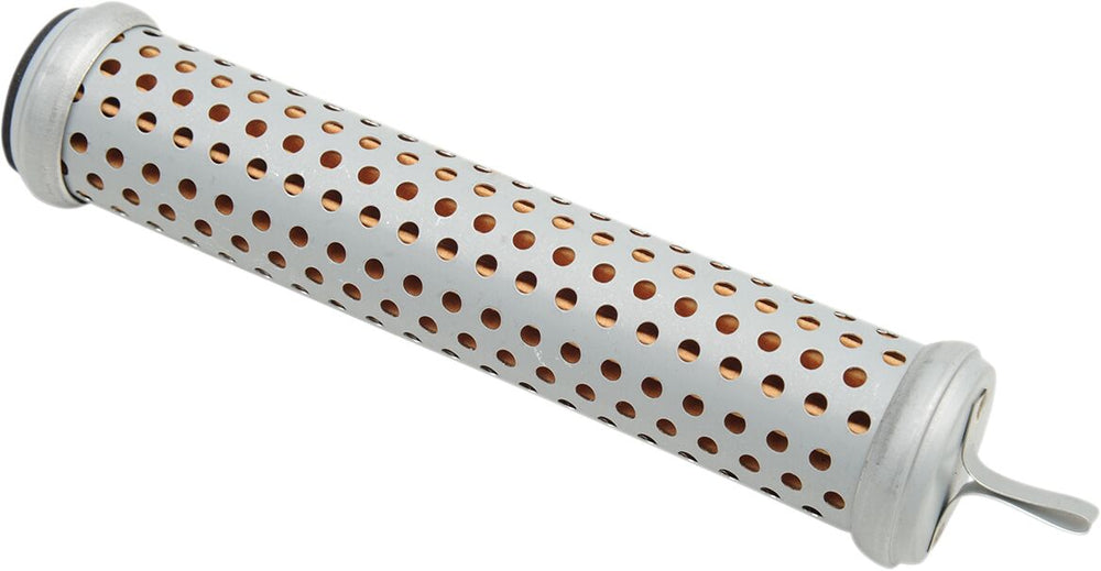 Emgo Huile Filtre Tri/bsa 70-6571