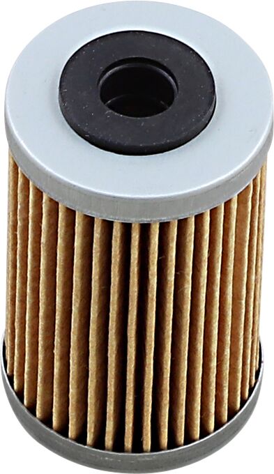 Emgo Huile Filtre KTM 77038005000