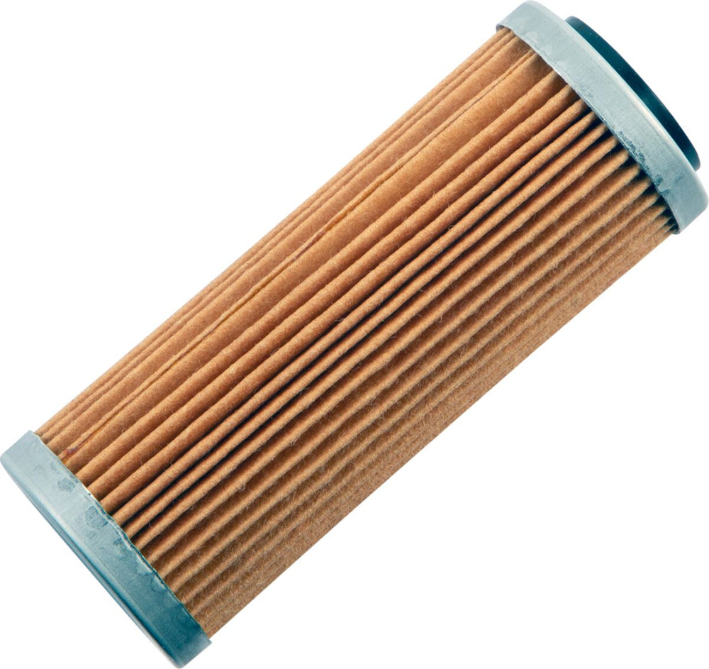 Emgo Huile Filtre KTM 77338005100