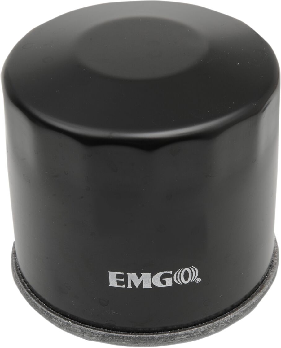 Emgo Huile Filtre Cag 090549960