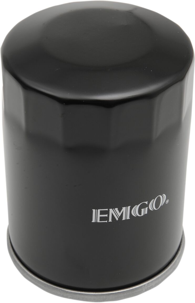Emgo Huile Filtre Pol 2540006