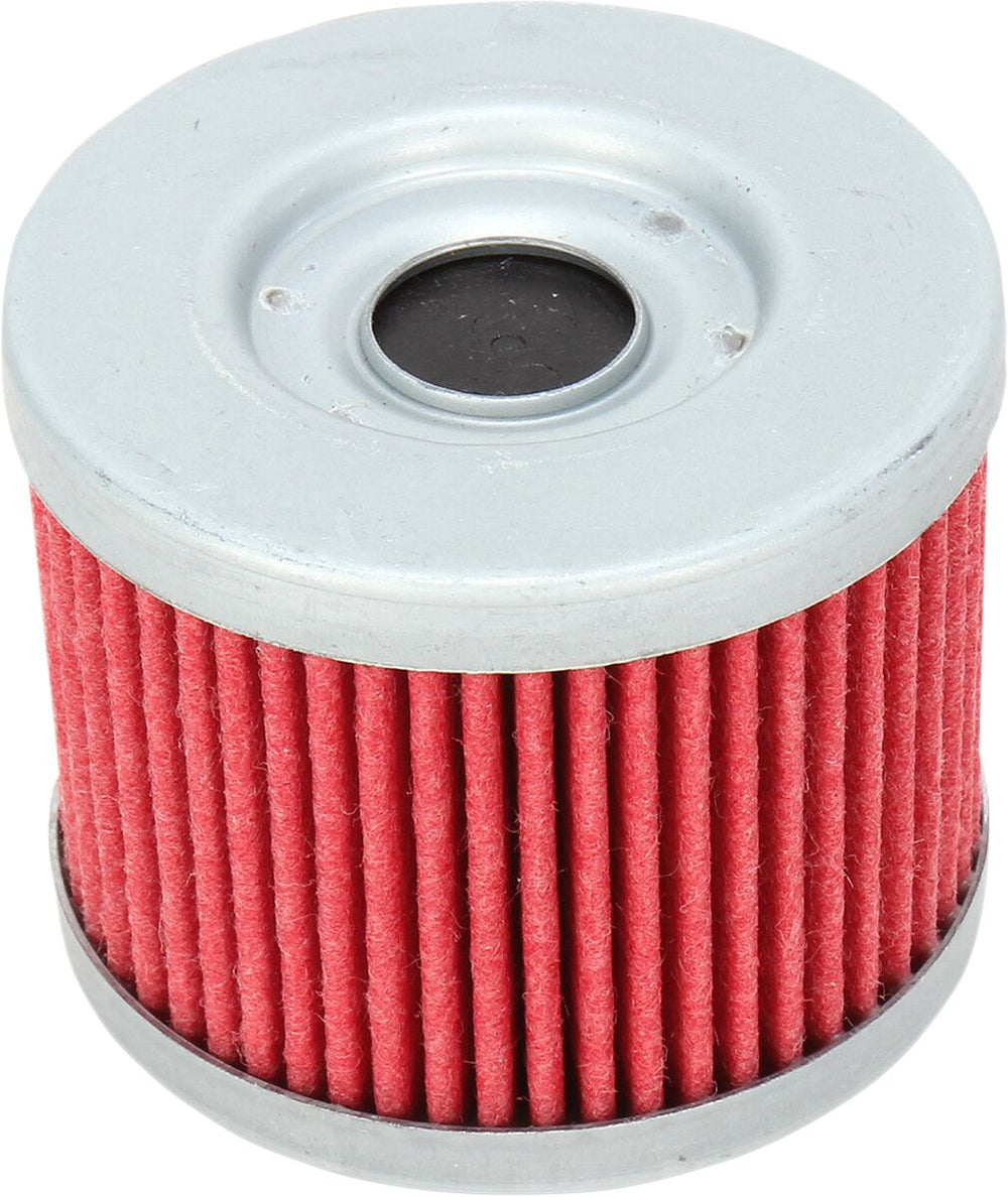 Hiflofiltro Filtr Huile Aprilia 450 MXV