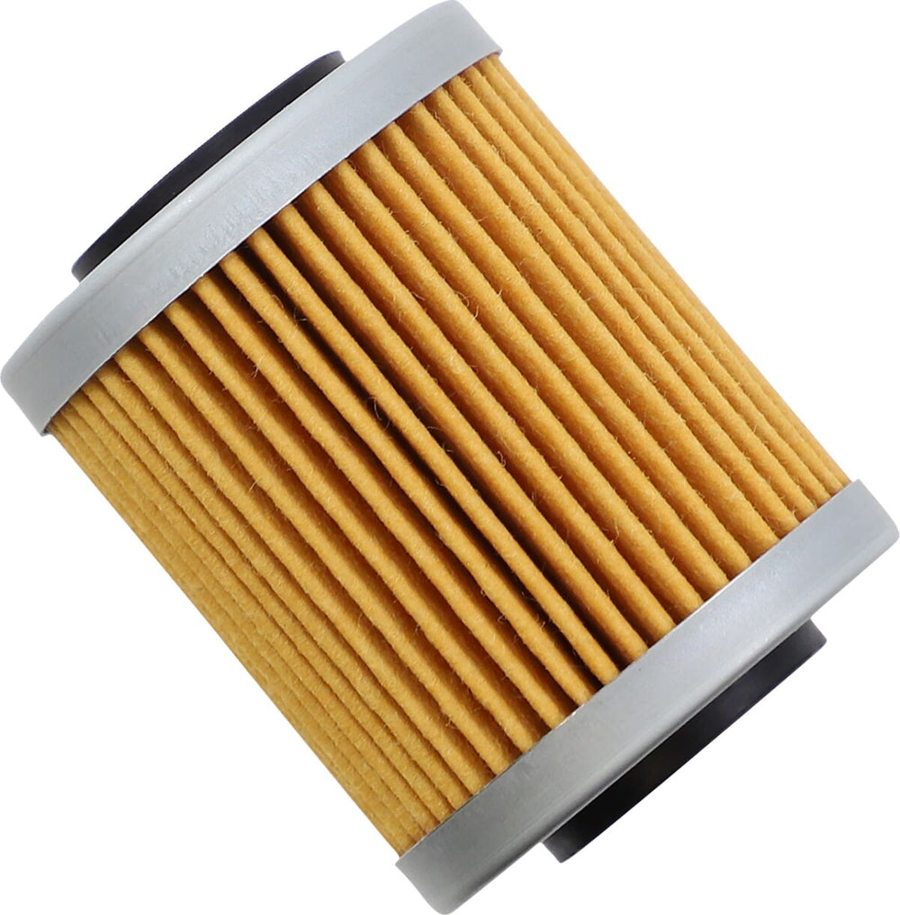 Hiflofiltro Huile Filtre KTM 690