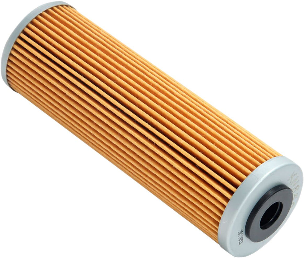 K&N Huile Filtre KTM
