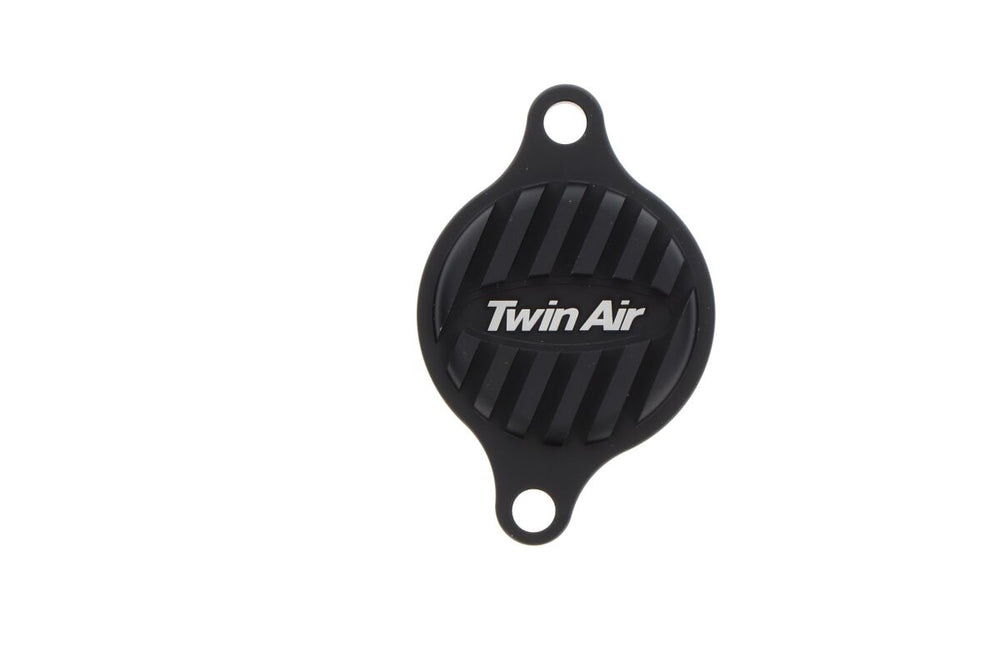 Twin Air Oilcap Protection RMZ250/450