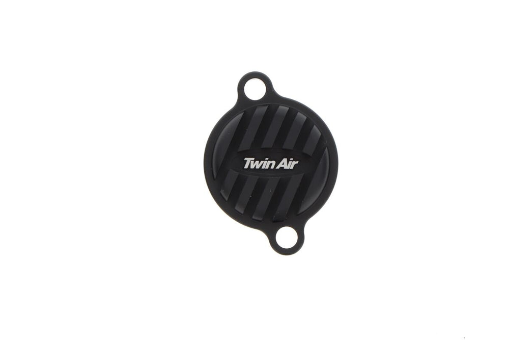 Twin Air Oilcap C KTM250-13 450-12