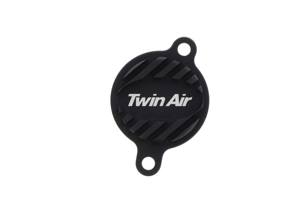 Twin Air Oilcap Hon CRF450R/RX 17