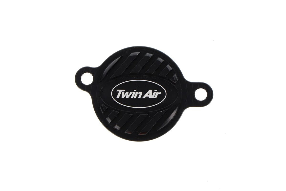 Twin Air Bouchon D'huile Hon CRF250 18