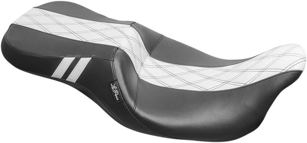 LE Pera Selle Outcast GT