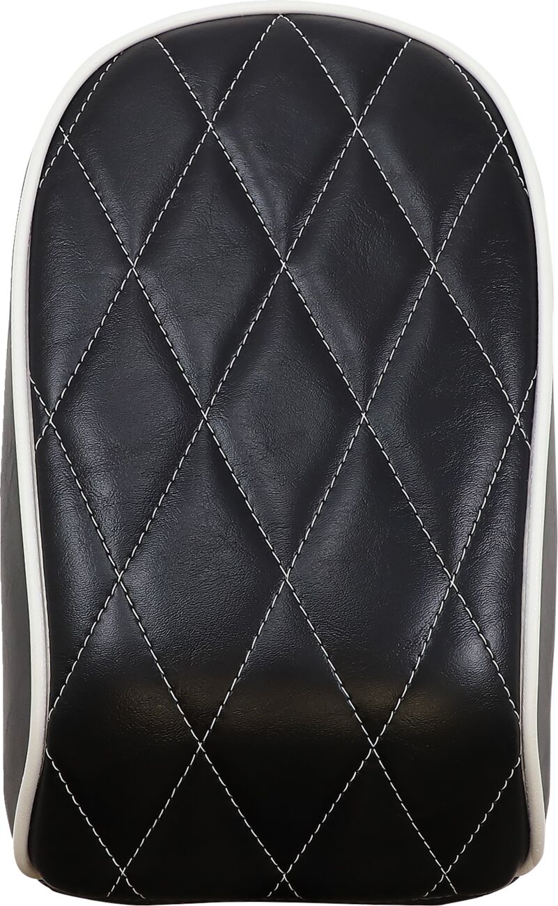 LE Pera Coussin passager Bare Bones Series