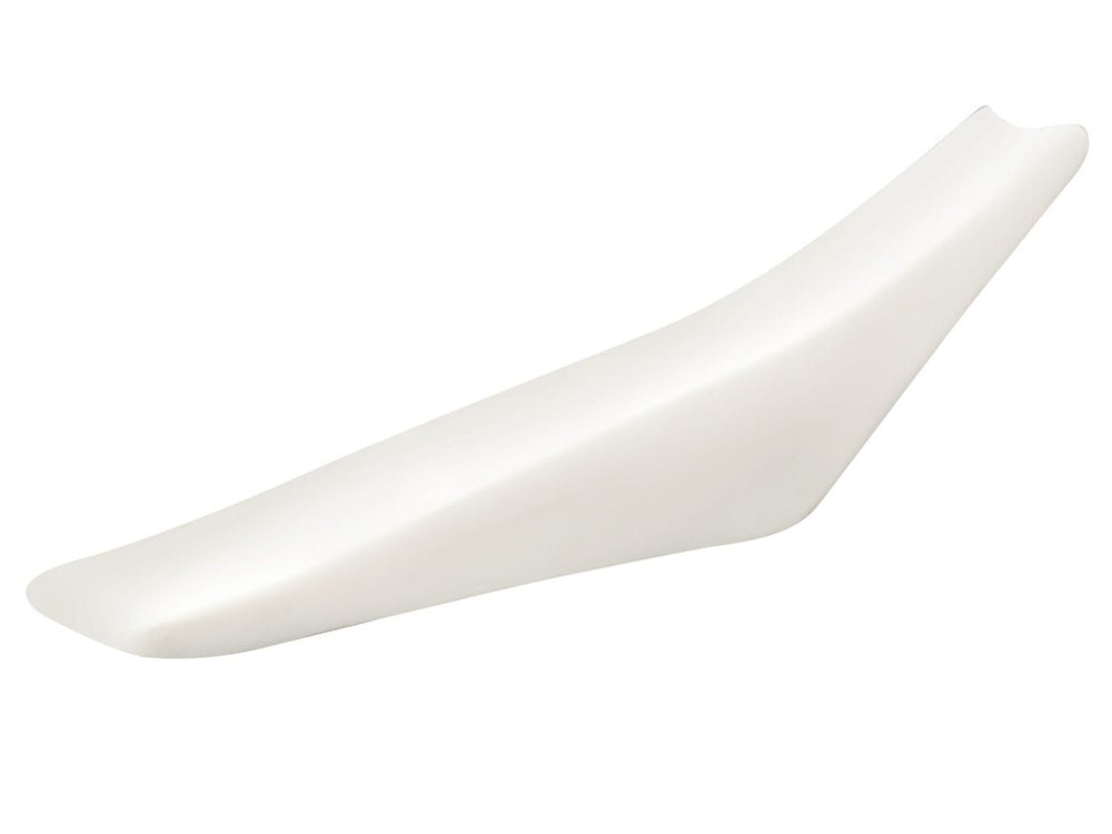 Blackbird Selle Foam CRF 15MM