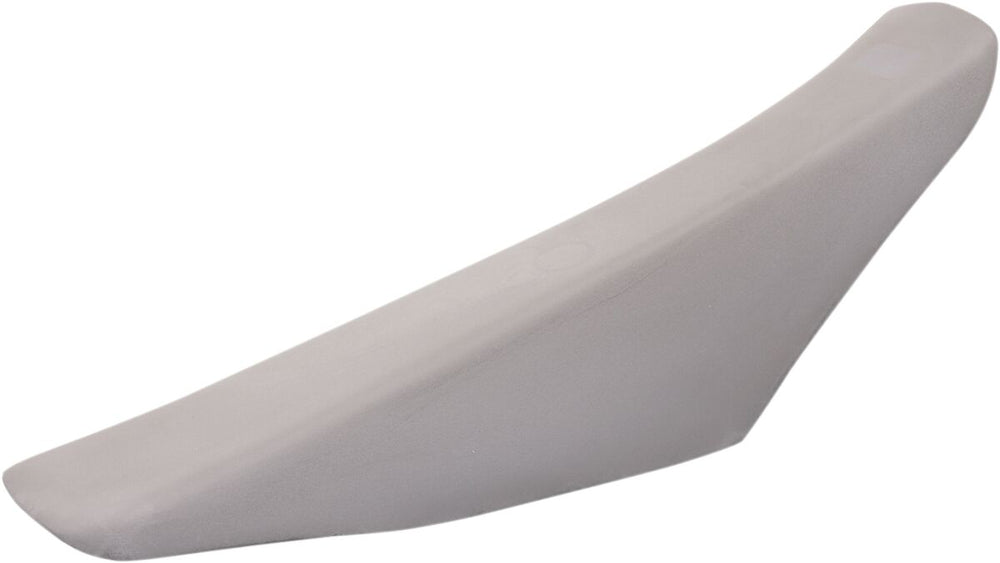 Blackbird Selle Foam CRF STD