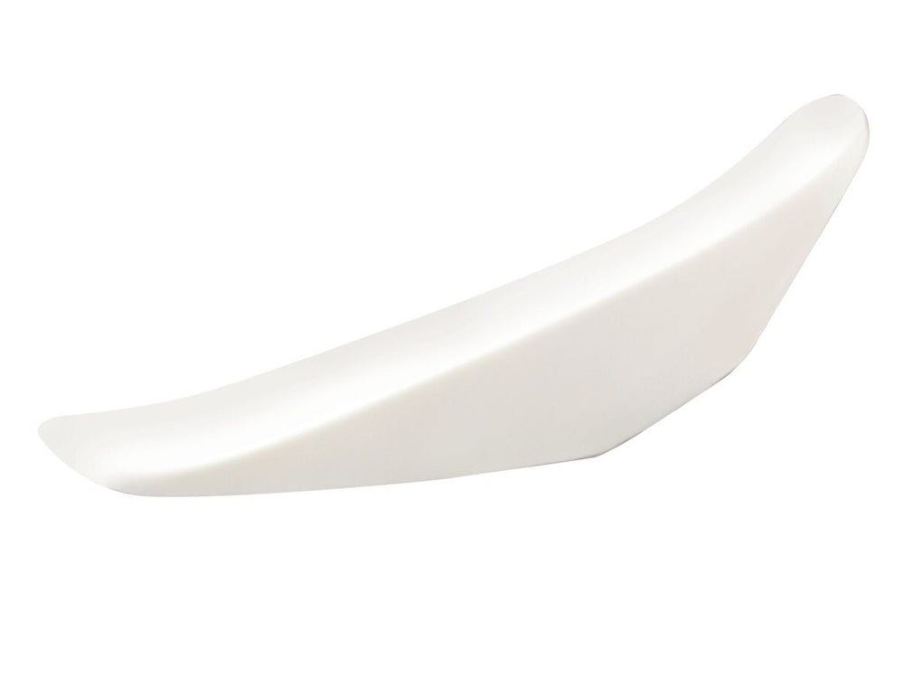 Blackbird Selle Foam CRF 15MM