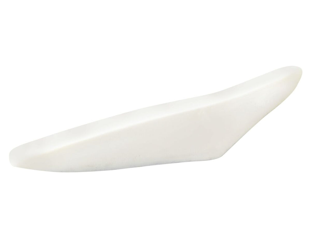 Blackbird Selle Foam RMZ 15MM