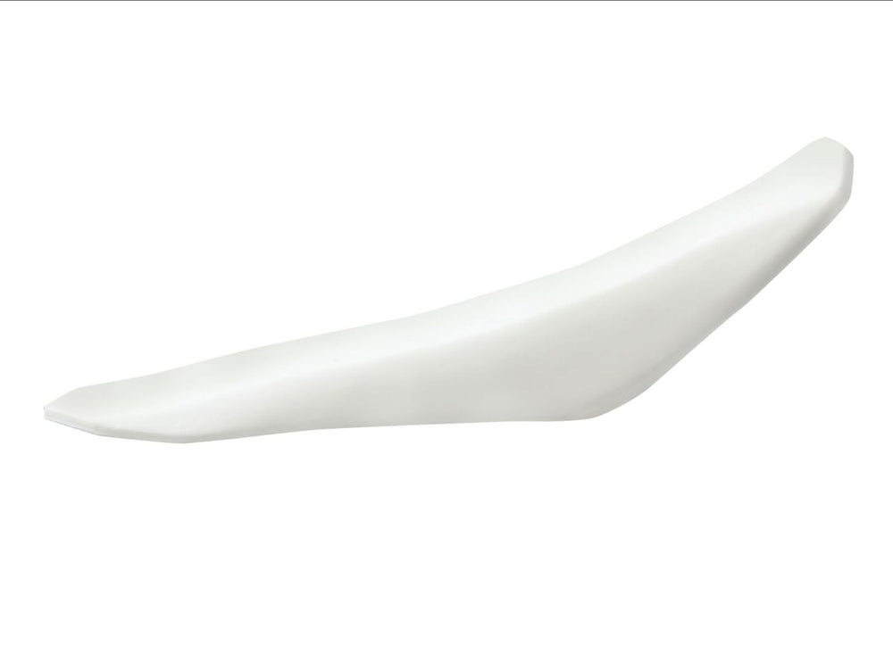 Blackbird Selle Foam SXF 15MM