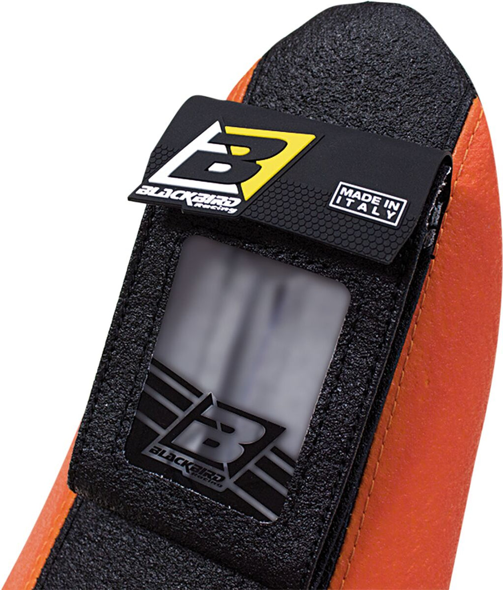 Blackbird Selle Pocket
