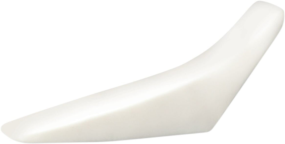 Blackbird Selle Foam CR STD