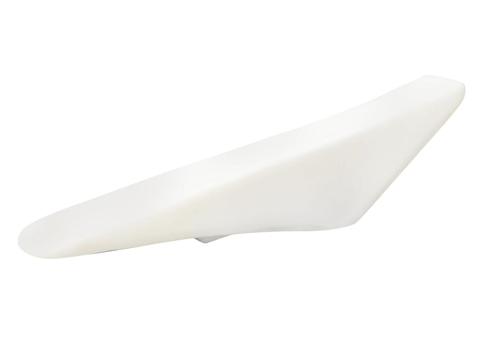 Blackbird Racing Mousse de selle