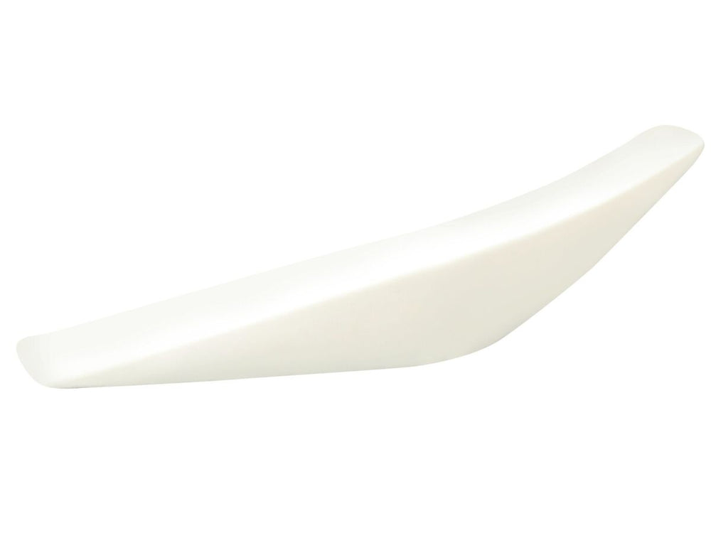 Blackbird Selle Foam KXF 15MM